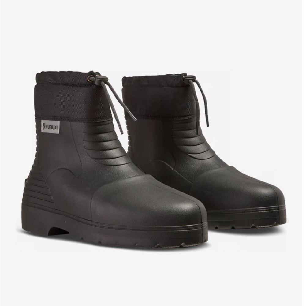 Fubuki Niseko Low 2.0